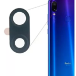 L-0126 LENTE XIAOMI NOTE 7