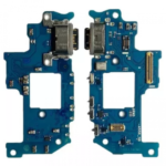 SB-0068 SUB PLACA DE CARGA SAMSUNG A55 5G ORIGINAL NACIONAL