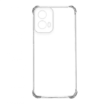 CAPA TRANSPARENTE MOTOROLA MOTO G34 5G