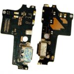 SB-0193 SUB PLACA DE CARGA MOTOROLA MOTO ONE XT1941 TURBO