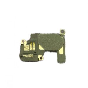 J-0057 ALTO FALANTE AURICULAR IPHONE 13