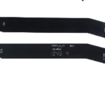 S-0049 FRONTAL SAMSUNG A30 (SM-A305) COM ARO WEFIX OLED