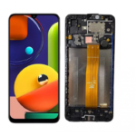 S-0185 FRONTAL SAMSUNG A02 (SM-A022) COM ARO CHINA IPS