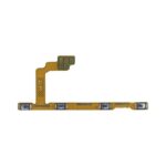 FP-0045 FLEX POWER E VOLUME MOTOROLA MOTO ONE FUSION PLUS  XT2067