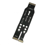 FLEX MAIN SUB SAMSUNG A34 5G
