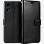 CAPA CARTEIRA MOTOROLA G04