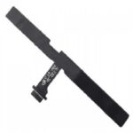 P-0089 endereço disponivel