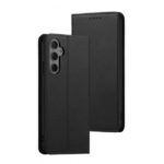 CAPA CARTEIRA SAMSUNG A16