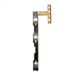 P-0117 endereço disponivel