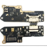 SB-0260 SUB PLACA DE CARGA XIAOMI POCO M3 TURBO