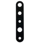 L-0040 LENTE LG K41S (Preto)