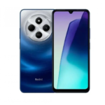 CELULAR XIAOMI REDMI 14C STARRY BLUE 8GB RAM 256GB ROM