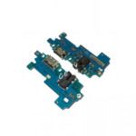 SB-0042 SUB PLACA DE CARGA SAMSUNG A21S A217 TURBO