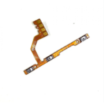 FP-0133 FLEX VOLUME LG K22 | K22 PLUS (LM-K200BMW)