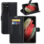 CAPA CARTEIRA SAMSUNG A33