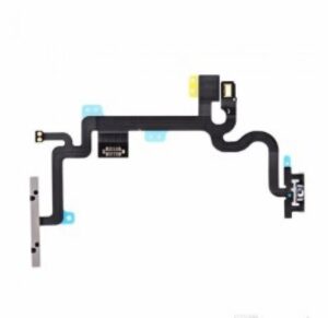 FP-0079 FLEX POWER E VOLUME IPHONE 7G