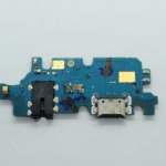 SB-0076 SUB PLACA DE CARGA SAMSUNG M13 TURBO