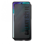 P-0653 PELICULA SAMSUNG A51 3D PRIVACIDADE