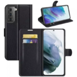 CAPA CARTEIRA SAMSUNG S22 PLUS