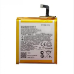 BA-0552 BATERIA 1 LINHA MOTOROLA MOTO ONE ZOOM (XT2010) (KP50)