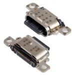 C-0011 CONECTOR DE CARGA SAMSUNG A52 4G | A52 5G | A72 | A82 | A52S 5G | A33 5G | A73 5G | A54 5G
