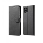 CAPA CARTEIRA SAMSUNG M33