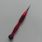 CHAVE DE PRECISÃO WYLIE T700 PHILIPS 1.2mm