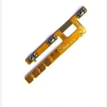 P-0009 endereço disponivel