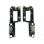 SB-0262 SUB PLACA DE CARGA XIAOMI REDMI MI A2 LITE | REDMI 6 PRO TURBO