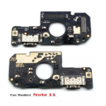 SB-0281 SUB PLACA DE CARGA XIAOMI NOTE 11 4G ORIGINAL