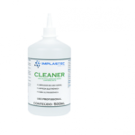 CLEANER – 500ML IMPLASTEC