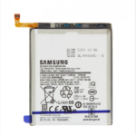 BA-0460 BATERIA MECHANIC SAMSUNG S21 PLUS (SM-G996) (EB-BG996ABY)
