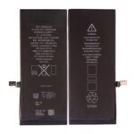 BA-0168 BATERIA 1 LINHA IPHONE 6G PLUS