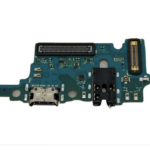 SB-0081 SUB PLACA CONECTOR SAMSUNG SM-M515 GALAXY M51 / SM-M625 GALAXY M62 ORIGINAL NACIONAL