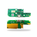 SB-0311 SUB PLACA DE CARGA ASUS ZENFONE GO LTE (ZB500KL)