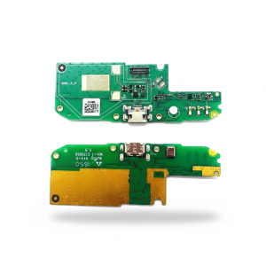 SB-0311 SUB PLACA DE CARGA ASUS ZENFONE GO LTE (ZB500KL)