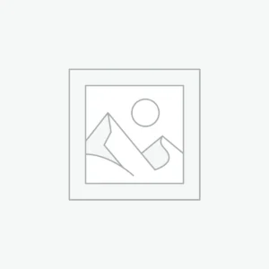 FLEX DO SIM ZENFONE LIVE ZB551KL
